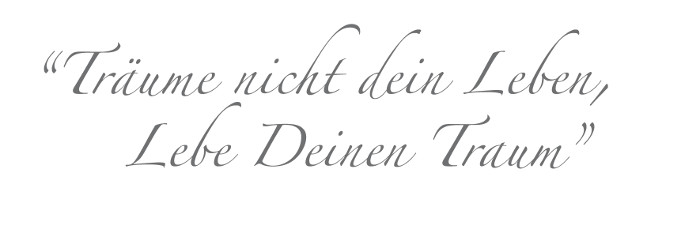 trume nicht kpl